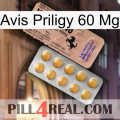 Priligy 60 Mg Review 41